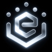 EexData avatar
