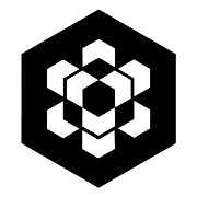 DataHive avatar